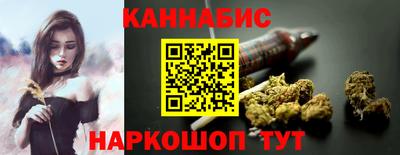 твердый Аргун