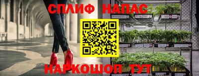 твердый Аргун