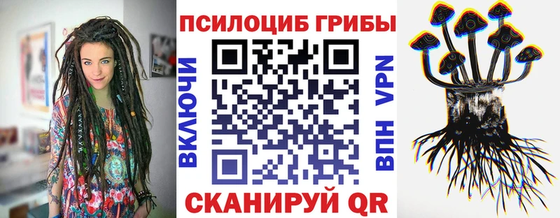 Галлюциногенные грибы MAGIC MUSHROOMS  omg ONION  Вятские Поляны 