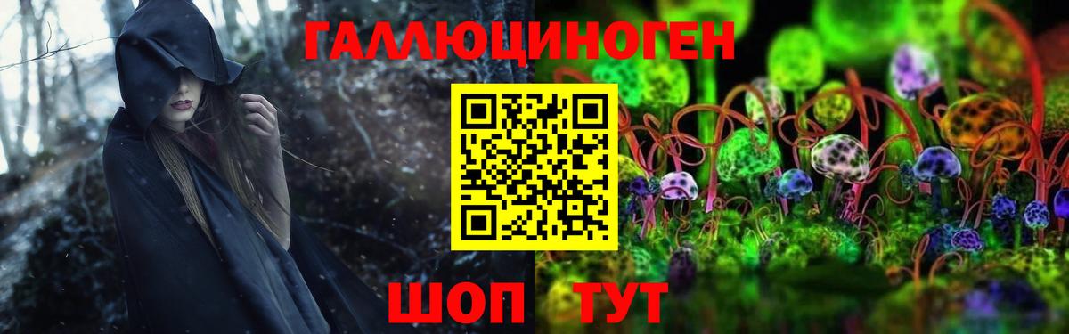 Псилоцибиновые грибы Magic Shrooms  Вятские Поляны  Галлюциногенные грибы GOLDEN TEACHER 