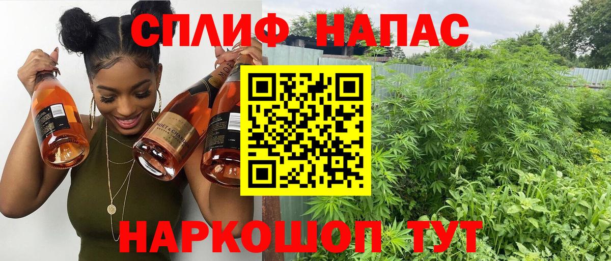 Вятские Поляны  Бошки Шишки ГИДРОПОН  МАРИХУАНА сатива  МАРИХУАНА планчик  Вход с VPN 
